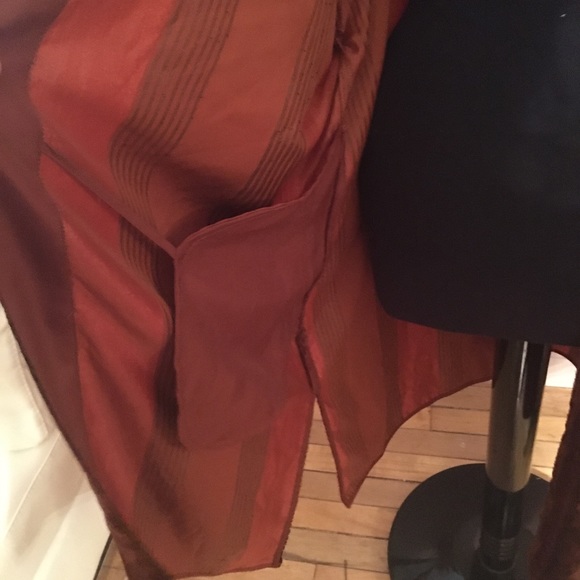 Kimono - Picture 3 of 7